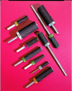 570285O_standard-abrasives-precision-cartridge-rolls-product-group