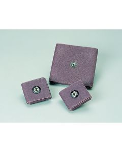 570290O_standard-abrasives-abrasive-square-pads-product-group