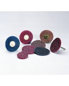 570295O_3m-standard-abrasives-vliesscheibe-rc-dr-3m-standard-abrasives-vliesscheibe-rc-dr