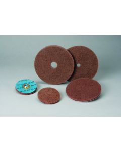 570299O_standard-abrasives-buff-and-blend-gp-discs-group