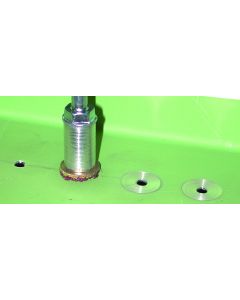 570306O_standard-abrasives-ts-quick-change-p-a-r-t-discs