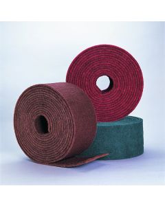 570313O_standard-abrasives-buff-and-blend-rolls-product-group