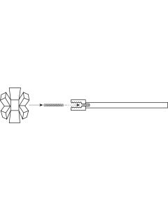 570326O_standard-abrasives-mandrels-for-cross-buffs-combi-cross-buffs