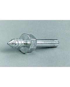 570328O_standard-abrasives-mandrel-for-unitized-wheels-850034