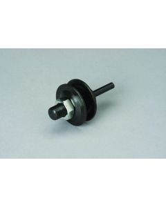 570329O_standard-abrasives-mandrel-for-unitized-wheels-850030