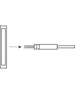570333O_standard-abrasives-mandrels-for-abrasive-square-pad-illustration