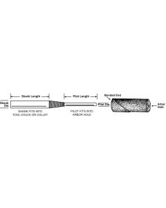 570335O_standard-abrasives-mandrels-for-cartridge-roll-illustration