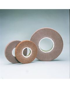 570366O_standard-abrasives-buff-and-blend-flap-brushes-product-group