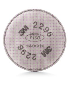 572164O_3mtm-advanced-particulate-filter-2296