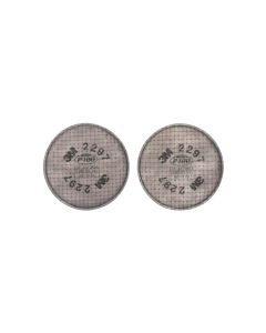 572165O_3m-advanced-particulate-filter-2297-p100-with-nuisance-level-organic-vapor-relief