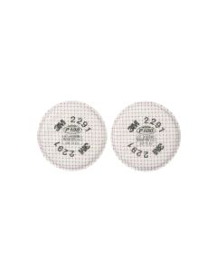 572166O_3m-advanced-particulate-filter-2291-p100