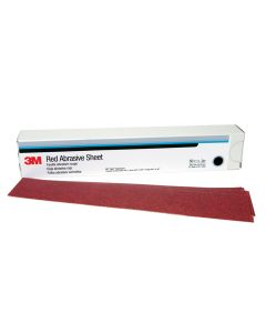 572704O_3mtm-red-abrasive-hookittm-sheet-mmm01182-1