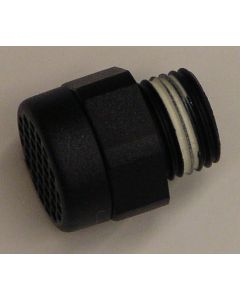 572949O_3mtm-muffler-housing-pna0166-20-per-case