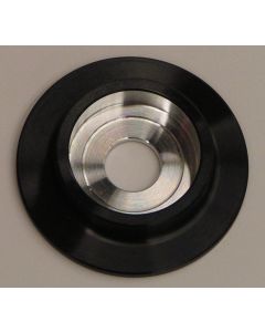 572957O_3mtm-front-end-plate-pnb0016-20-per-case