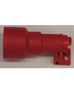 572971O_3mtm-orbital-sdr-cen-vac-swivel-exhaust-assem-pna1360-1in-28mm