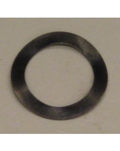 573000O_3mtm-wave-washer-pn06527-440-in-x-618-in-x-008-in