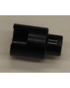 573017O_3mtm-speed-control-valve-pn06536-5-per-case