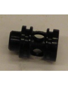 573025O_3mtm-valve-body-pn06535-5-per-case