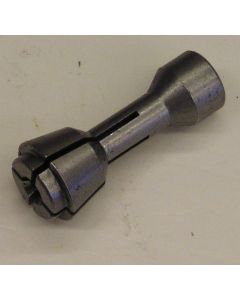 573026O_3mtm-collet-pn06540-3-mm-5-per-case