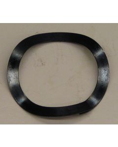 573037O_3mtm-wave-washer-pn06550-5-per-case