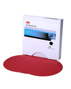 574186O_3mtm-red-abrasive-hookittm-disc