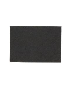 574519O_3mtm-black-stripper-pad-7200