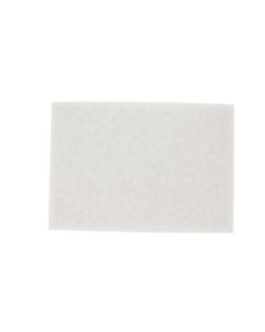 574522O_3mtm-white-super-polish-pad-4100