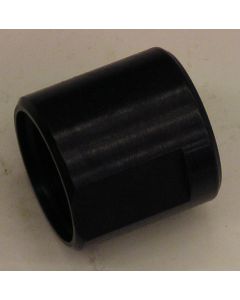 574639O_3mtm-collet-nut-pn06572