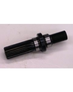 574669O_3mtm-grinder-output-shaft-pn06592-8000-rpm