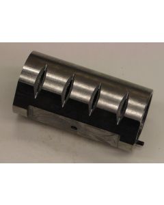 574676O_3mtm-cylinder-pn06600