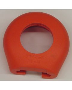 574681O_3mtm-random-orbital-sander-grip-pn20344-3-in-large