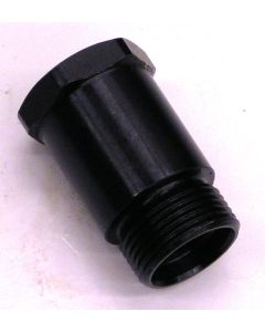 574692O_3mtm-inlet-bushing-pn06607-3-8-npt-4-in