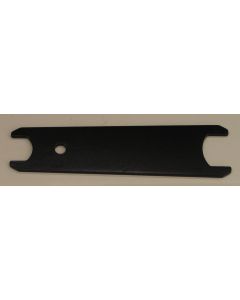 574741O_3mtm-wrench-pn06569-9-16-in-x-3-4-in-2