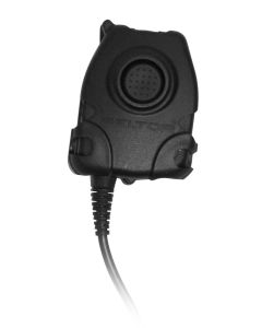 574749O_3mtm-peltortm-adaptor-mt-series
