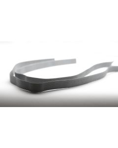 575711O_respirator-replacement-strap-7580