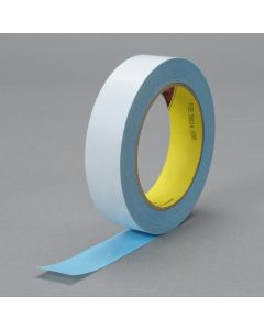 575930O_3m-repulpable-double-coated-splicing-tape-900b-1x36-yd