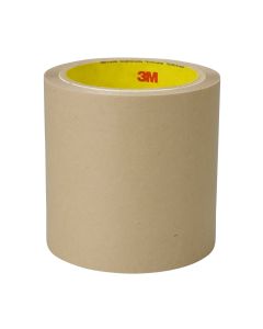 575936O_3m-double-coated-tape-9500pc