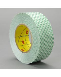 575938O_3m-double-coated-film-tape-9589-horizontal