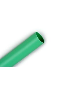 583040O_3mtm-thin-wall-tubing-fp-301-heat-shrink-green