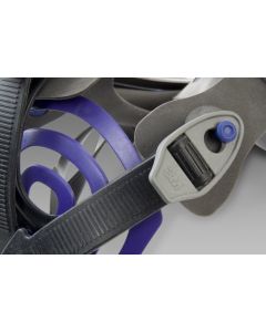 583722O_ff-400-buckle