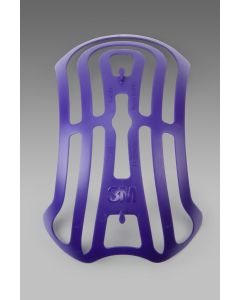 583728O_ff-400-comfort-cradlef