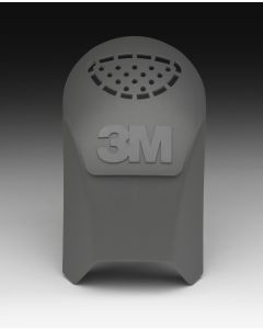 583798O_ff-400-exhalation-coverf