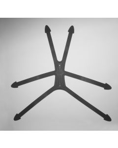 583802O_ff-400-head-harnessf