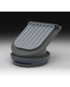 583804O_ff-400-cool-flow-valvef