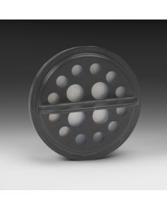 583882O_ff-400-speaking-diaphragm