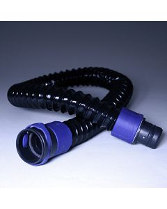 584475O_breathing-tube-bt-20lf