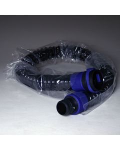 584479O_breathing-tube-cover-bt-922-photo-1f