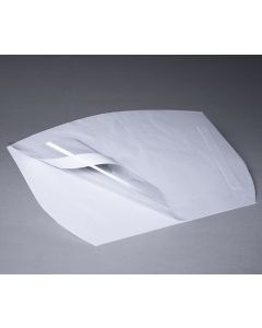 584481O_peel-off-covers-s-920s-s-920lf