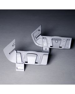 584483O_visor-attachment-clips-s-952