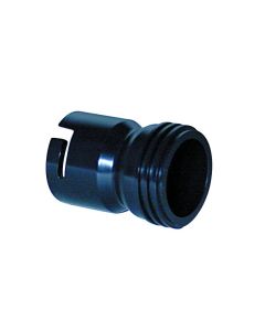 584484O_adapter-v-199